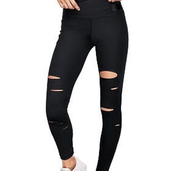 ISO ISO ISO read description - Picture 6 of 8